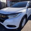 honda vezel 2021 -HONDA--VEZEL 6BA-RU1--RU1-1404123---HONDA--VEZEL 6BA-RU1--RU1-1404123- image 8