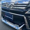 toyota vellfire 2018 quick_quick_GGH30W_GGH30-0022380 image 8