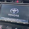 toyota harrier 2017 -TOYOTA--Harrier DBA-ZSU60W--ZSU60-0110933---TOYOTA--Harrier DBA-ZSU60W--ZSU60-0110933- image 3