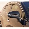 toyota harrier 2020 -TOYOTA 【所沢 380ｻ7】--Harrier AXUH80--0009035---TOYOTA 【所沢 380ｻ7】--Harrier AXUH80--0009035- image 19