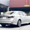 lexus gs 2019 -LEXUS--Lexus GS DAA-GWL10--GWL10-7003797---LEXUS--Lexus GS DAA-GWL10--GWL10-7003797- image 8