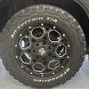 subaru forester 2016 -SUBARU--Forester DBA-SJ5--SJ5-096689---SUBARU--Forester DBA-SJ5--SJ5-096689- image 13
