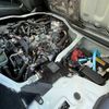 toyota hiace-van 2023 quick_quick_3DF-GDH206V_GDH206-2033749 image 14