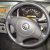 mazda az-wagon 2009 -MAZDA--AZ Wagon MJ23Sｶｲ--109513---MAZDA--AZ Wagon MJ23Sｶｲ--109513- image 9