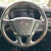 nissan elgrand 2018 -NISSAN--Elgrand DBA-TE52--TE52-094965---NISSAN--Elgrand DBA-TE52--TE52-094965- image 12