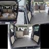 mitsubishi minicab-van 2015 -MITSUBISHI--Minicab Van HBD-DS17V--DS17V-105500---MITSUBISHI--Minicab Van HBD-DS17V--DS17V-105500- image 17