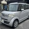 honda n-box 2015 quick_quick_DBA-JF1_JF1-1630860 image 1