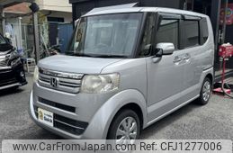 honda n-box 2015 quick_quick_DBA-JF1_JF1-1630860