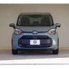 toyota sienta 2024 quick_quick_6AA-MXPL10G_MXPL10-1164626 image 20