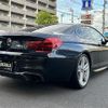 bmw 6-series 2012 -BMW--BMW 6 Series DBA-LW30C--WBALW32080DW91312---BMW--BMW 6 Series DBA-LW30C--WBALW32080DW91312- image 15