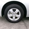 nissan elgrand 2018 CFJ1771449 image 16