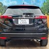 honda vezel 2019 -HONDA--VEZEL DAA-RU4--RU4-1309443---HONDA--VEZEL DAA-RU4--RU4-1309443- image 16