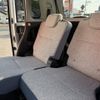 daihatsu move-canbus 2023 quick_quick_5BA-LA850S_LA850S-0051056 image 11