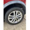 nissan juke 2010 -NISSAN--Juke DBA-YF15--YF15-021716---NISSAN--Juke DBA-YF15--YF15-021716- image 9