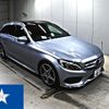 mercedes-benz c-class-station-wagon 2018 -MERCEDES-BENZ 【京都 330そ4815】--Benz C Class Wagon 205240C--WDD2052402F693689---MERCEDES-BENZ 【京都 330そ4815】--Benz C Class Wagon 205240C--WDD2052402F693689- image 1