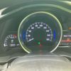 honda fit 2018 CFJ1630578 image 14