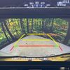 daihatsu tanto 2018 -DAIHATSU--Tanto DBA-LA600S--LA600S-0681824---DAIHATSU--Tanto DBA-LA600S--LA600S-0681824- image 4