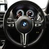 bmw bmw-others 2018 quick_quick_CBA-2U30_WBS2U72020VH27125 image 9