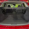 mazda cx-5 2017 -MAZDA--CX-5 LDA-KF2P--KF2P-110240---MAZDA--CX-5 LDA-KF2P--KF2P-110240- image 11