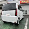 honda n-box 2024 quick_quick_JF5_JF5-1057557 image 14