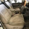 toyota land-cruiser 2001 -TOYOTA--Land Cruiser HDJ101K-0020874---TOYOTA--Land Cruiser HDJ101K-0020874- image 8