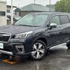 subaru forester 2018 -SUBARU--Forester 5AA-SKE--SKE-003070---SUBARU--Forester 5AA-SKE--SKE-003070- image 19