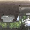toyota noah 2016 CFJ1701354 image 2