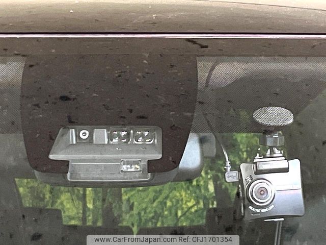 toyota noah 2016 CFJ1701354 image 2