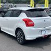 suzuki swift 2017 CFJ1802513 image 40