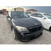 bmw x1 2013 -BMW--BMW X1 DBA-VM20--WBAVM92050VT58254---BMW--BMW X1 DBA-VM20--WBAVM92050VT58254- image 1