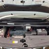 toyota alphard 2020 -TOYOTA--Alphard 6AA-AYH30W--AYH30-0119859---TOYOTA--Alphard 6AA-AYH30W--AYH30-0119859- image 19