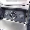 toyota land-cruiser-prado 2023 25432703 image 39