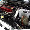 mitsubishi lancer 2001 -MITSUBISHI--Lancer CT9A--CT9A-0007442---MITSUBISHI--Lancer CT9A--CT9A-0007442- image 38