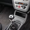 peugeot 306 1999 CFJ1667810 image 2