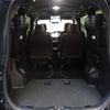 toyota esquire 2017 CFJ1713010 image 11