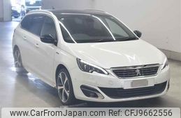 peugeot 308 undefined -PEUGEOT--Peugeot 308 T9WHN02-VF3LRHNYWGS199697---PEUGEOT--Peugeot 308 T9WHN02-VF3LRHNYWGS199697-