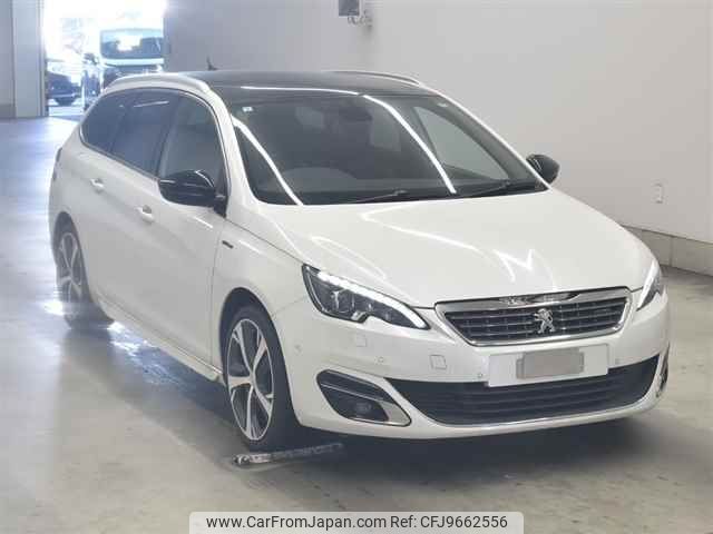 peugeot 308 undefined -PEUGEOT--Peugeot 308 T9WHN02-VF3LRHNYWGS199697---PEUGEOT--Peugeot 308 T9WHN02-VF3LRHNYWGS199697- image 1