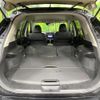 nissan x-trail 2016 CFJ1816804 image 10