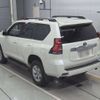 toyota land-cruiser-prado 2021 -TOYOTA--Land Cruiser Prado GDJ150W-0057694---TOYOTA--Land Cruiser Prado GDJ150W-0057694- image 7