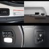 lexus lx 2021 -LEXUS--Lexus LX 3BA-URJ201W--URJ201-4352550---LEXUS--Lexus LX 3BA-URJ201W--URJ201-4352550- image 24