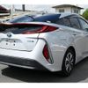 toyota prius-phv 2017 quick_quick_DLA-ZVW52_ZVW52-3043911 image 3