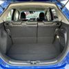 honda fit 2017 -HONDA--Fit DAA-GP5--GP5-1302482---HONDA--Fit DAA-GP5--GP5-1302482- image 14