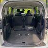 toyota sienta 2017 -TOYOTA--Sienta DAA-NHP170G--NHP170-7106759---TOYOTA--Sienta DAA-NHP170G--NHP170-7106759- image 12