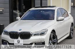 bmw 7-series 2017 -BMW--BMW 7 Series DBA-7A30--WBA7A22050B182011---BMW--BMW 7 Series DBA-7A30--WBA7A22050B182011-