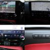 lexus nx 2023 CFJ1538350 image 8