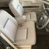toyota passo 2023 CFJ1589238 image 12