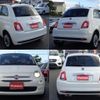 fiat 500 2018 quick_quick_ABA-31212_ZFA3120000JA67765 image 2