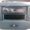 mazda flair 2020 CFJ1660618 image 19