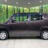 nissan moco 2011 CFJ1792809 image 17