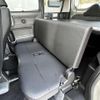 suzuki spacia 2024 quick_quick_5BD-MK33V_MK33V-201979 image 5